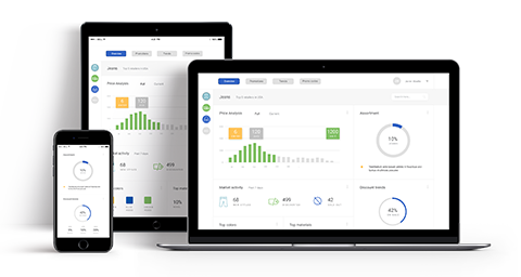 Capital Planning Management