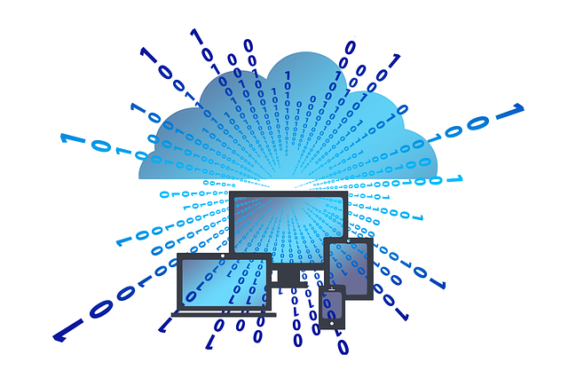 The importance of using cloud information systems for your business