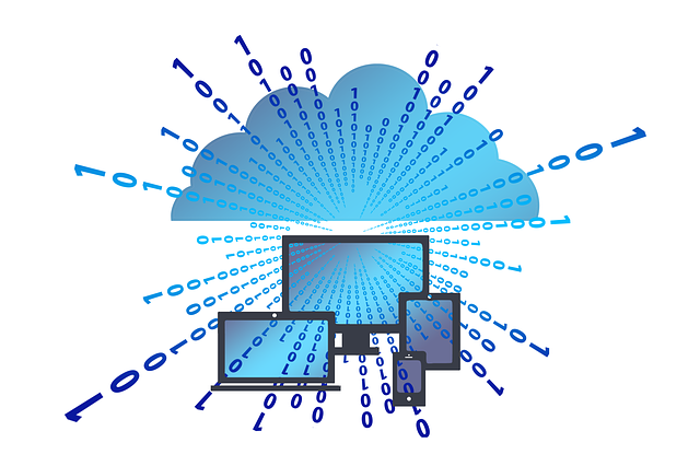 CPM (Corporate Performance Management)  and the Cloud love story ?