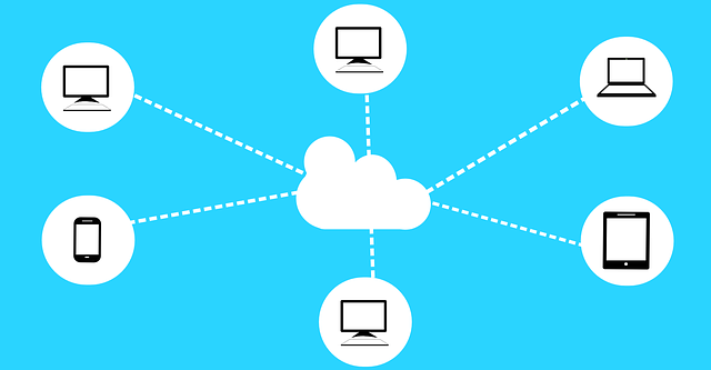 What is corporate performance management (CPM) in the Cloud